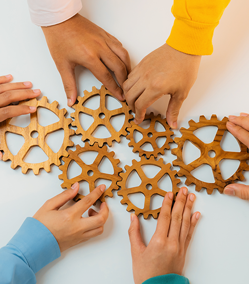 Rotary Club Aastha FAQs