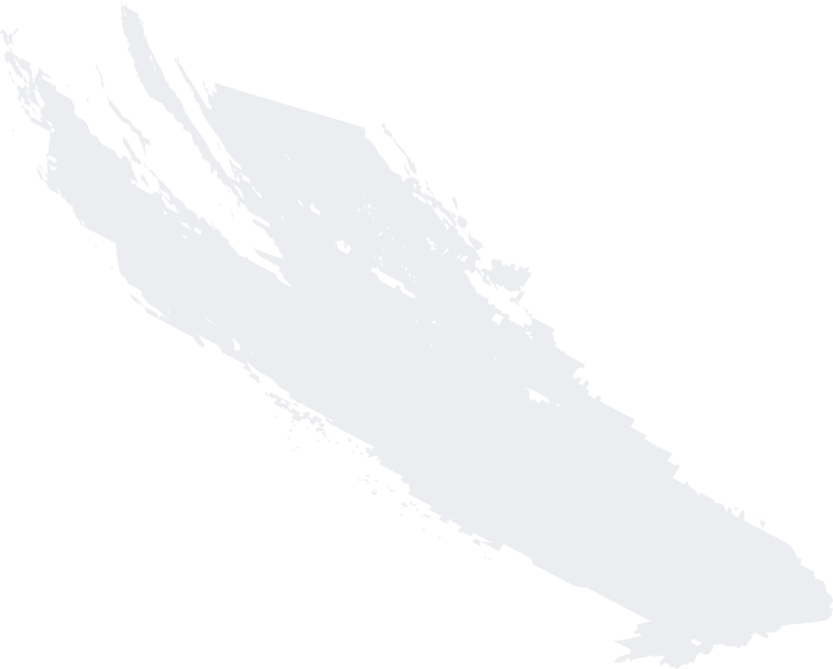 Story Shape Rotary club aastha