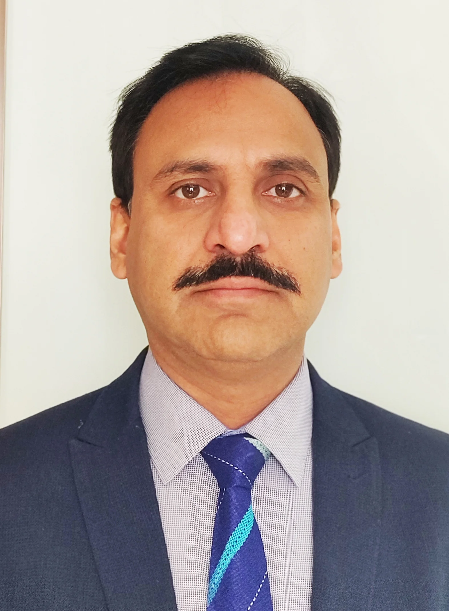 Manoj rungta Rotary club aastha